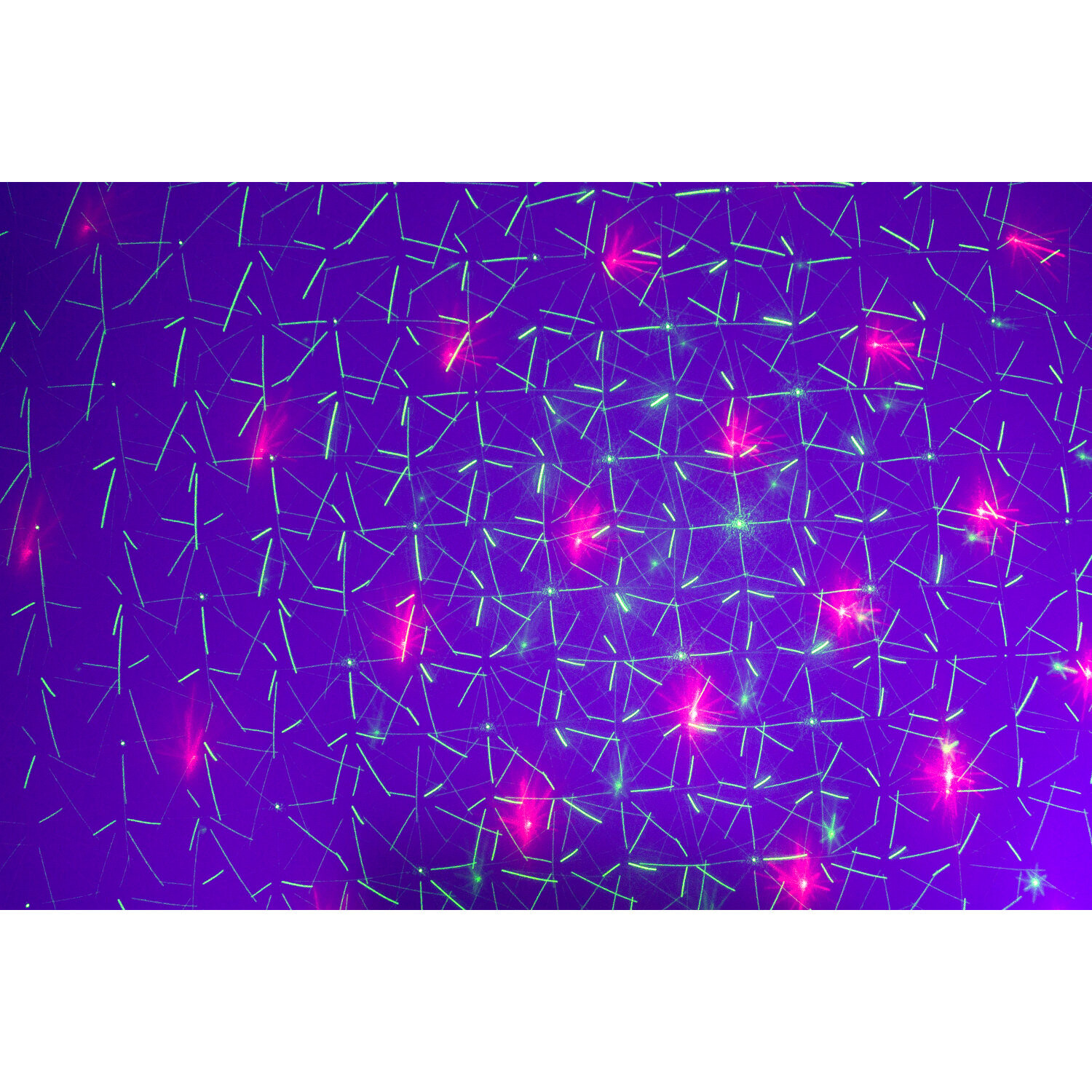DJLIGHT85LED (7)