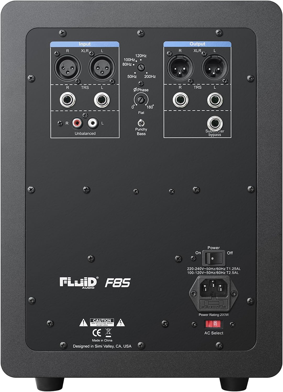 81rz-c4KioL._AC_SL1500_