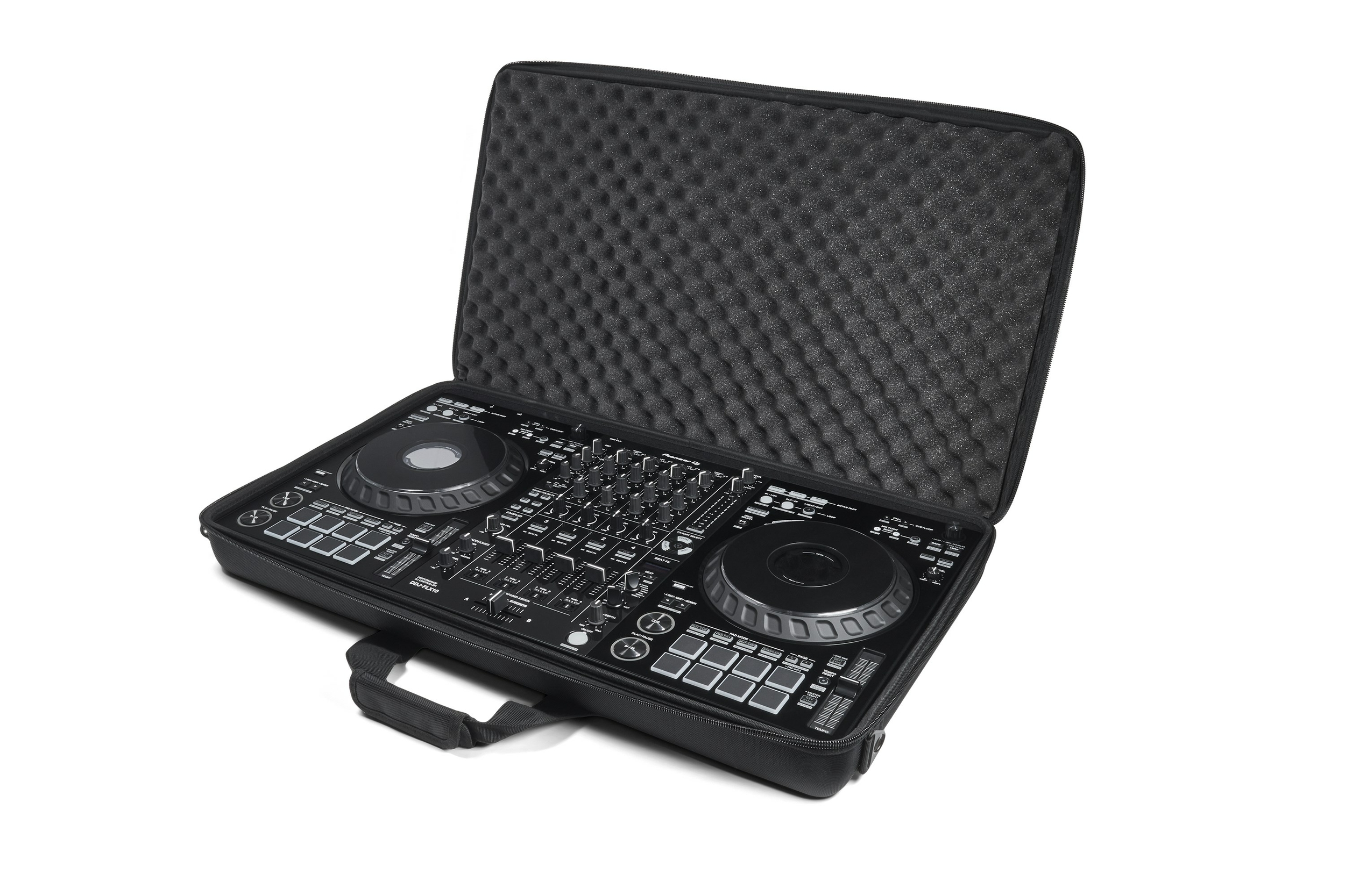 FLX-10-case_open