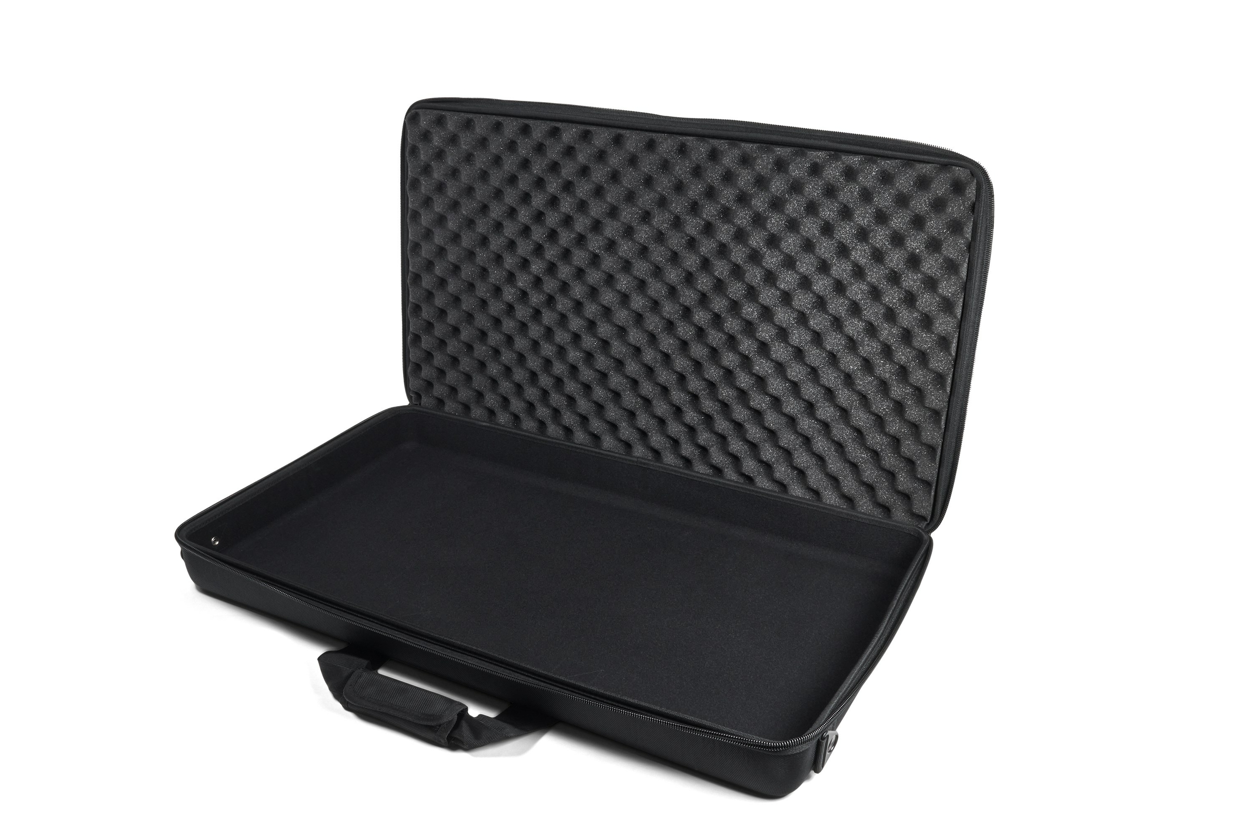 FLX-10-case_open_emtpy