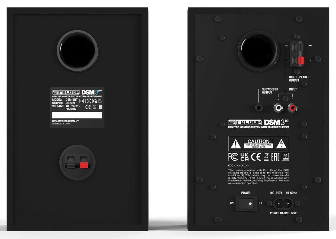 dsm-3-bt-la-paire (3)