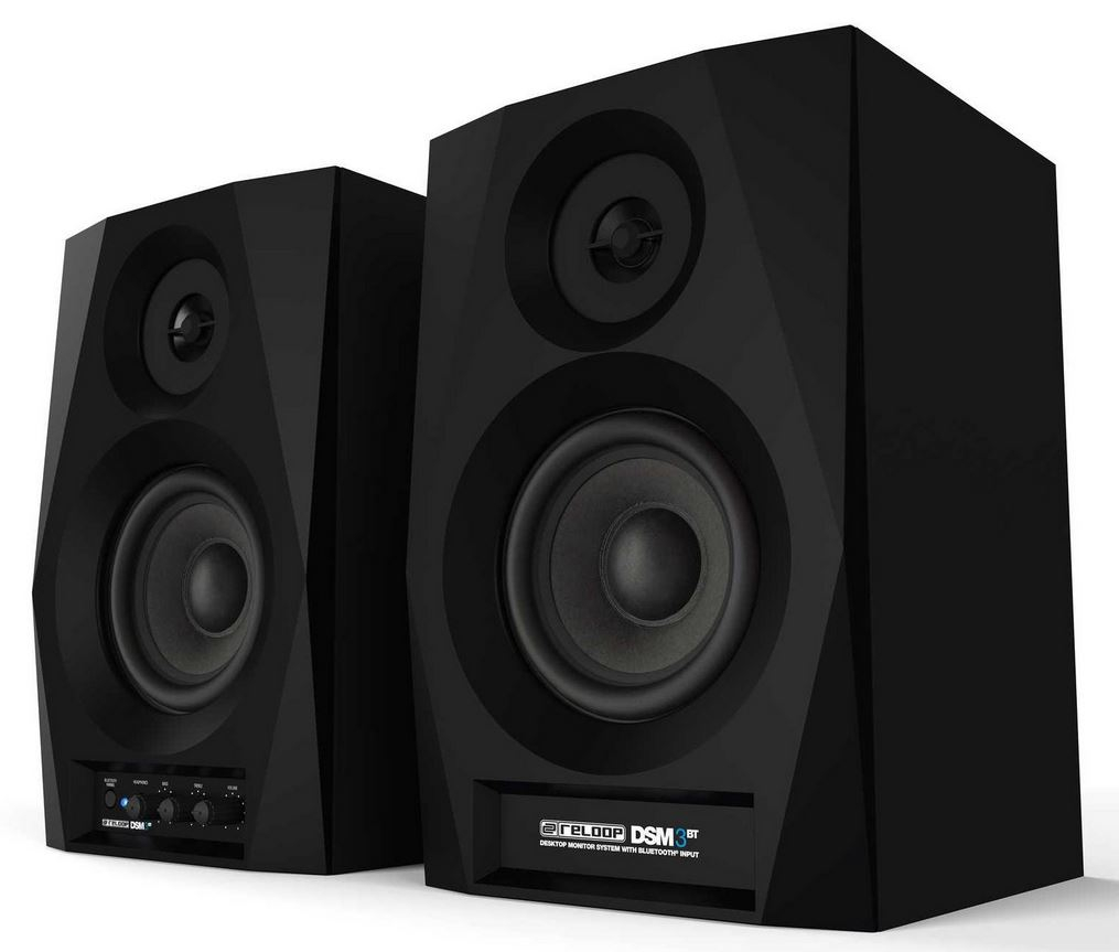 dsm-3-bt-la-paire