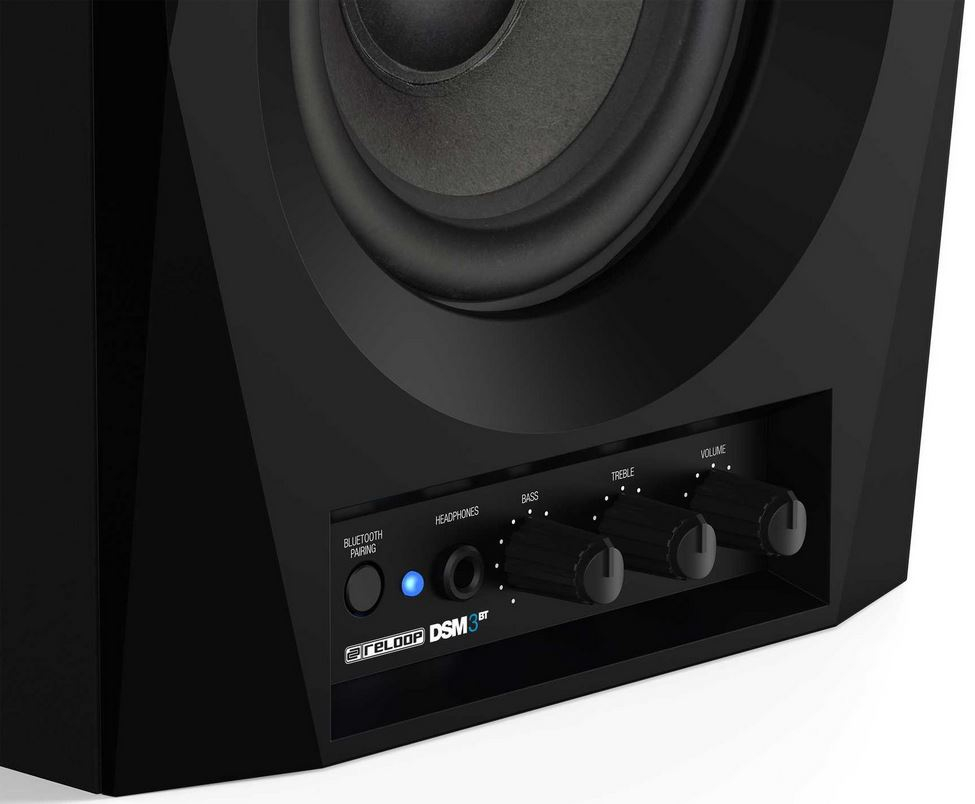 dsm-3-bt-la-paire (2)