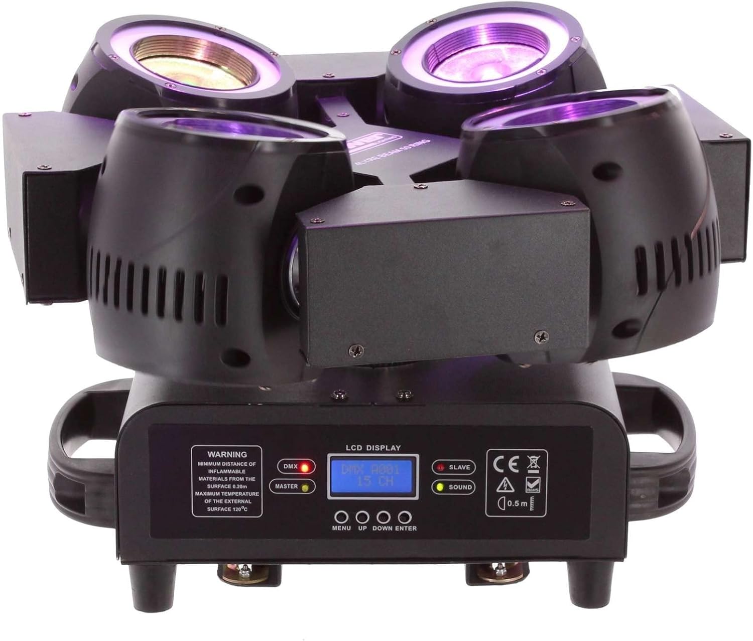 6127ZCu1LhL._AC_SL1500_