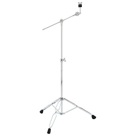 PERCHE POUR CYMBALES HAUT REGLABLE DE 76 A 185 CM GIBRALTAR 4709GIB