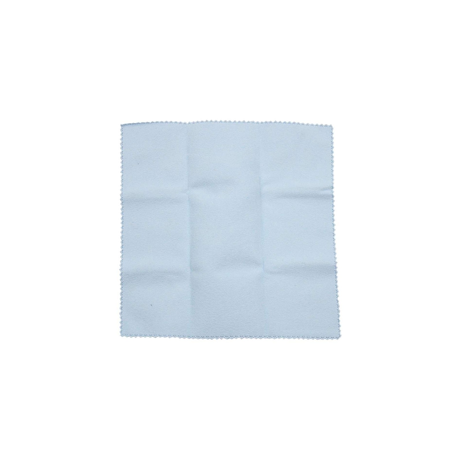 enova-hifi-pnpv-20-pack-nettoyage-platine-vinyle (6)