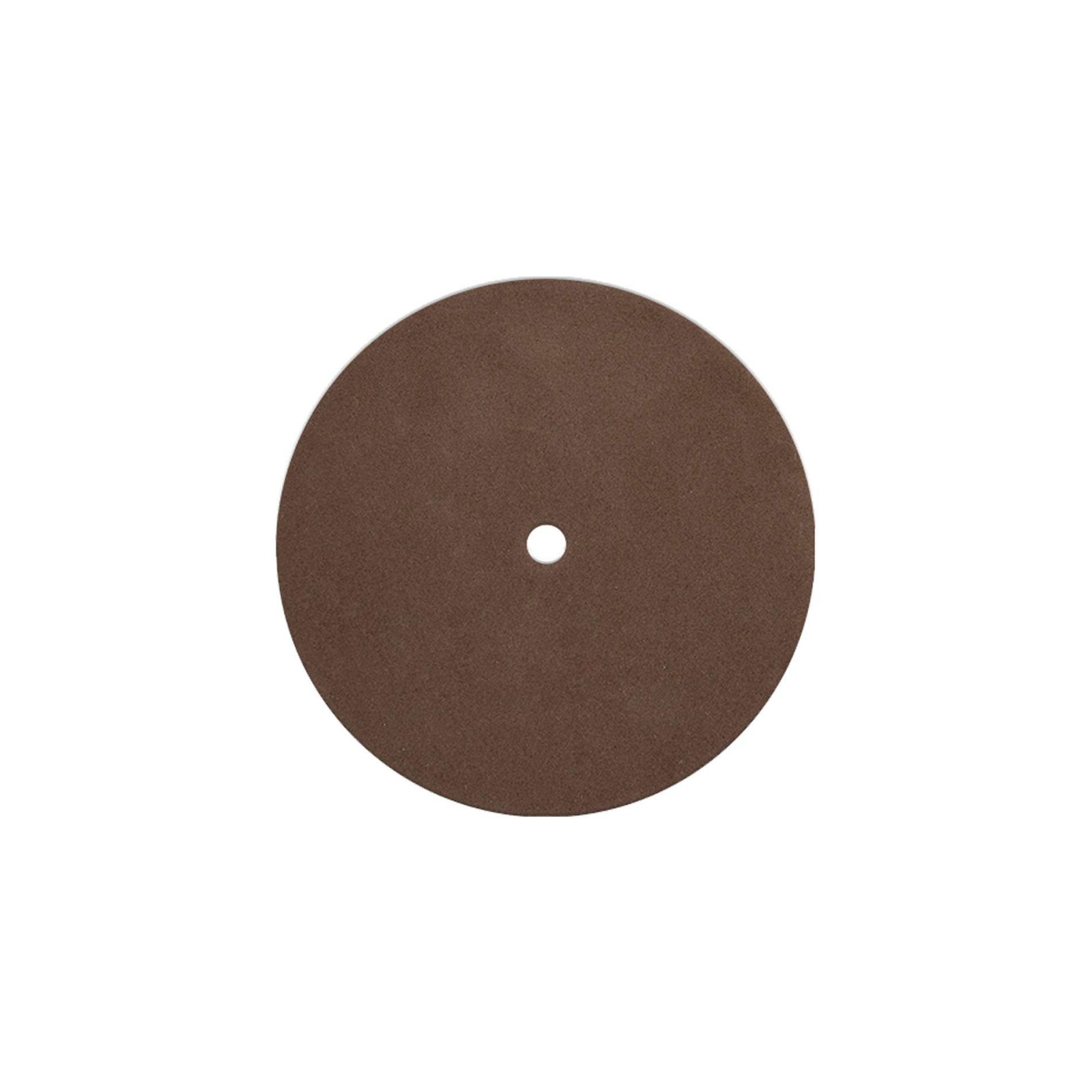 enova-hifi-pnpv-20-pack-nettoyage-platine-vinyle (12)