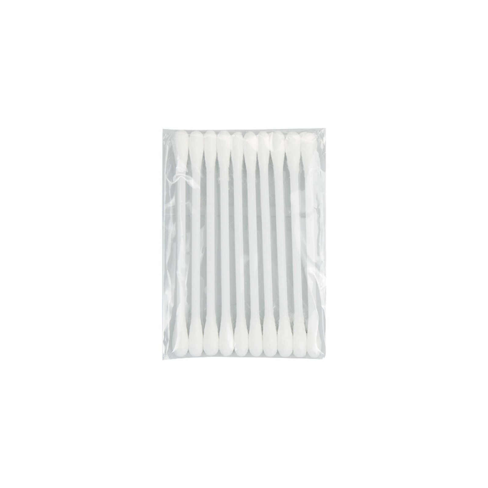 enova-hifi-pnpv-20-pack-nettoyage-platine-vinyle (11)