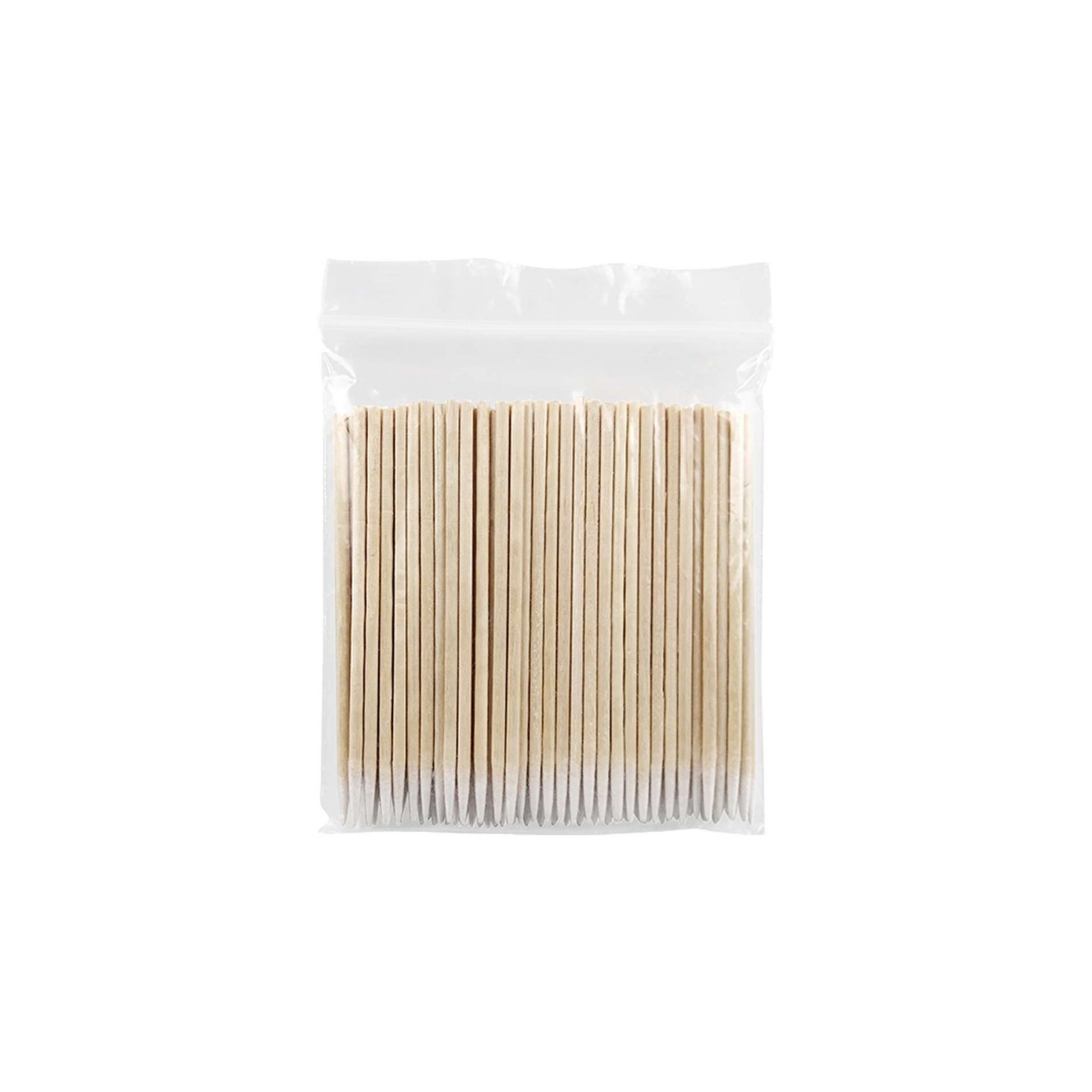 enova-hifi-pnpv-20-pack-nettoyage-platine-vinyle (10)