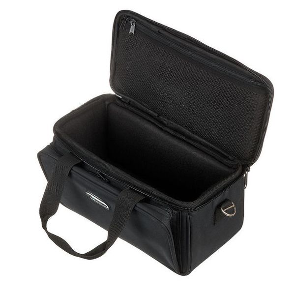 SAC DE TRANSPORT SOUPLE THOMANN XR18 BAG-XR18