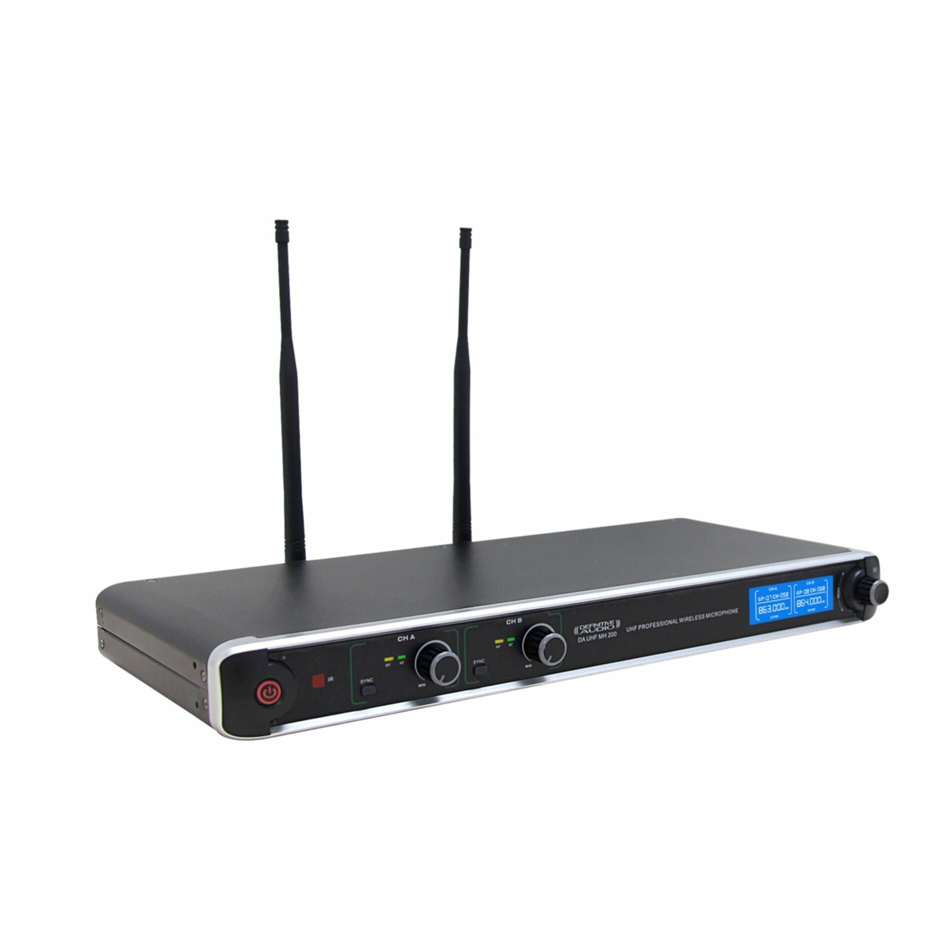 micro-double-serre-tete-simple-uhf_1