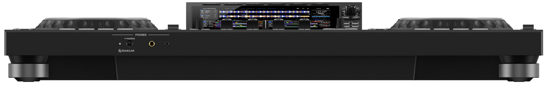 pioneer-dj-xdj-az (4)
