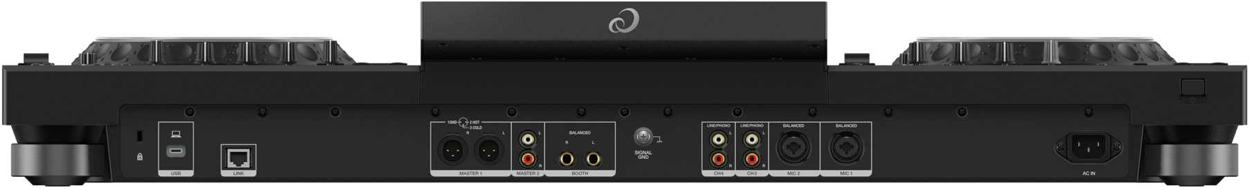 pioneer-dj-xdj-az (3)