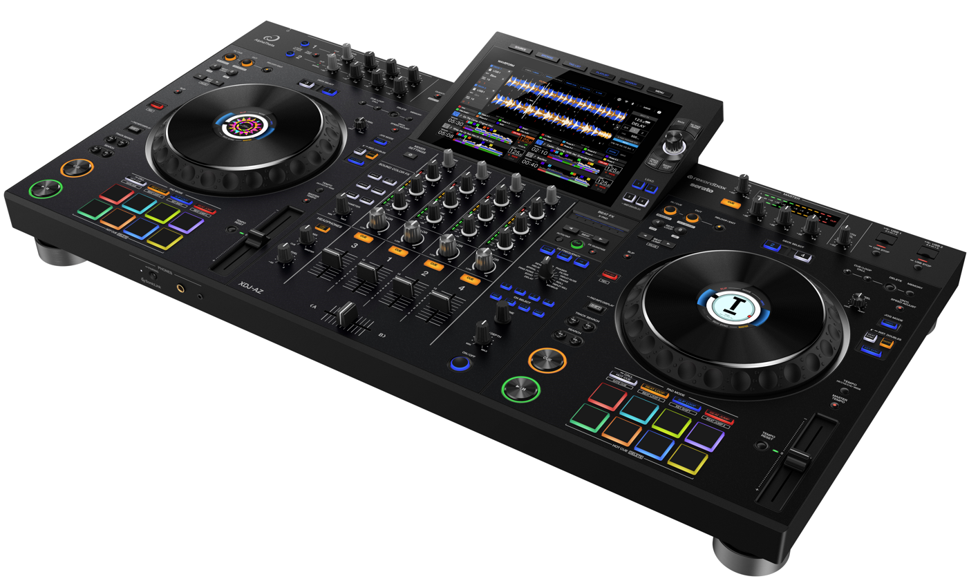 pioneer-dj-xdj-az (1)