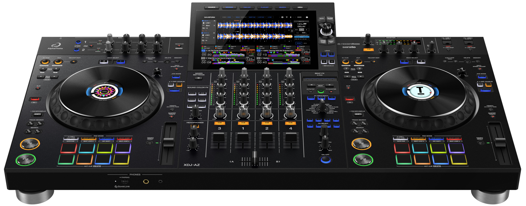 pioneer-dj-xdj-az (2)