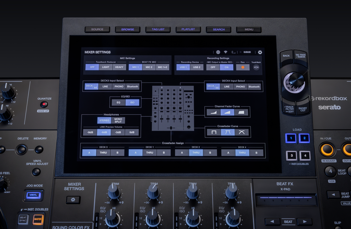pioneer-dj-xdj-az (5)