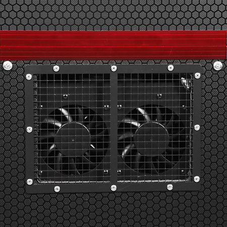 70669_8
