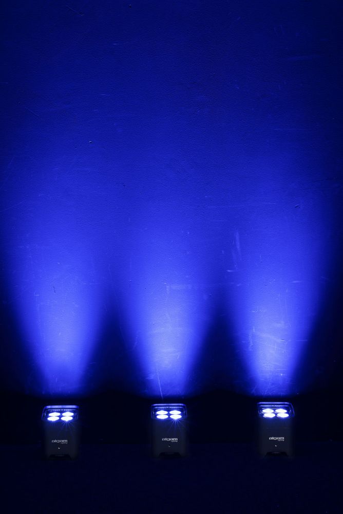 601276-601276-media_photo8-lal-eventpar412-hex-ip-8