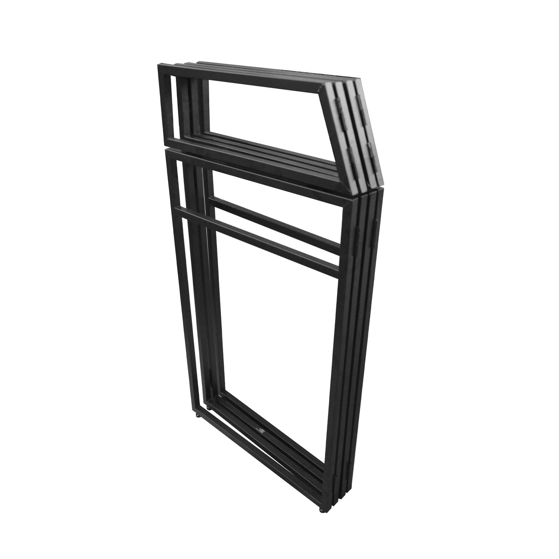 dj-booth-xl (3)