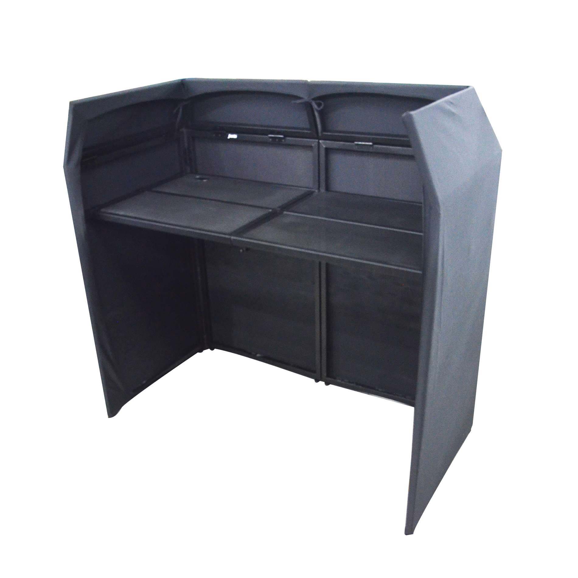 dj-booth-xl (1)