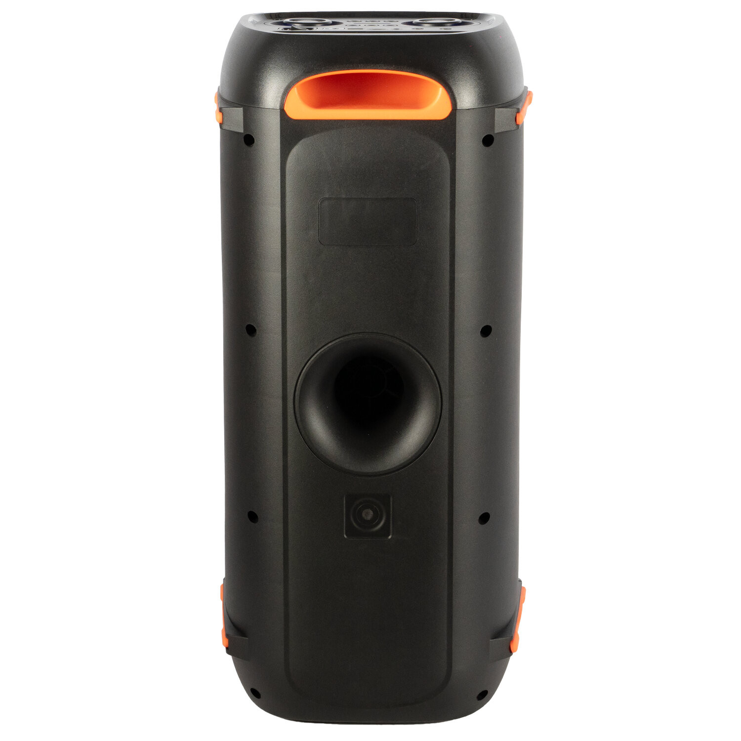 COLUMBA600 (3)