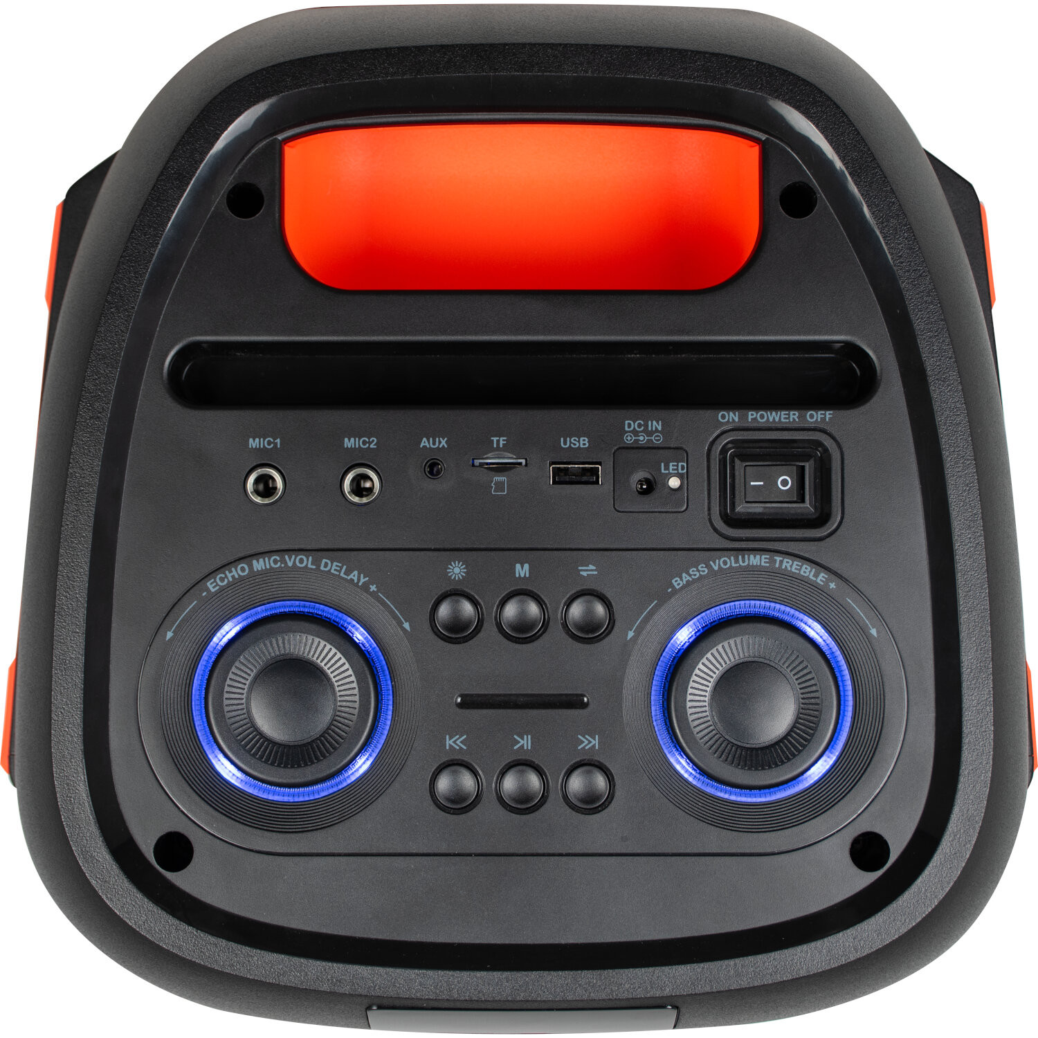 COLUMBA600 (2)