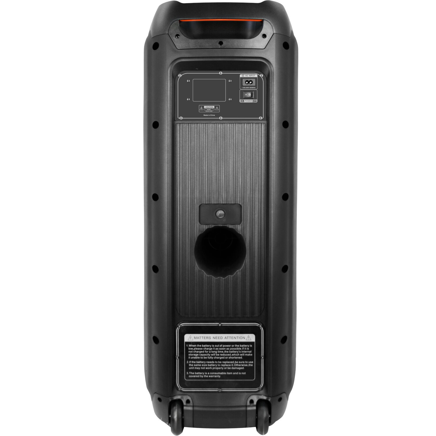 columba1200 (3)
