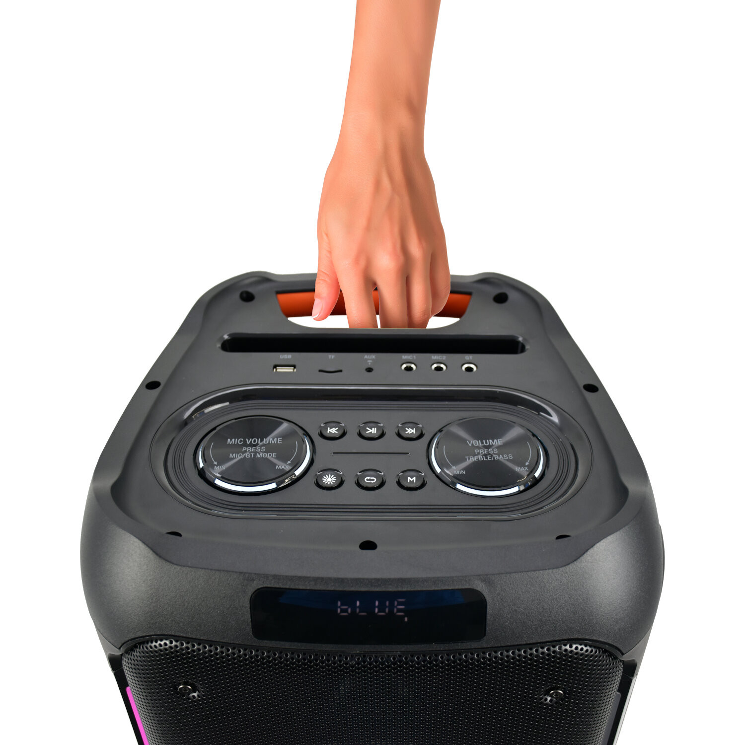columba1200 (2)