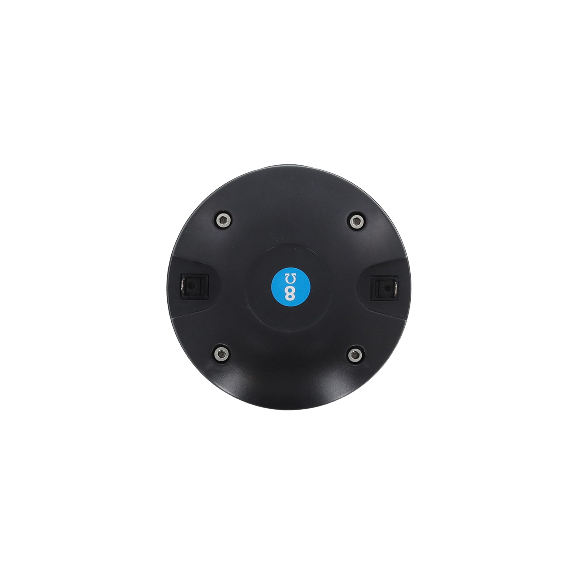 MOTEUR TWEETER COMPRESSION TITANIUM - 160W POWER ACOUSTICS COMP44AV2
