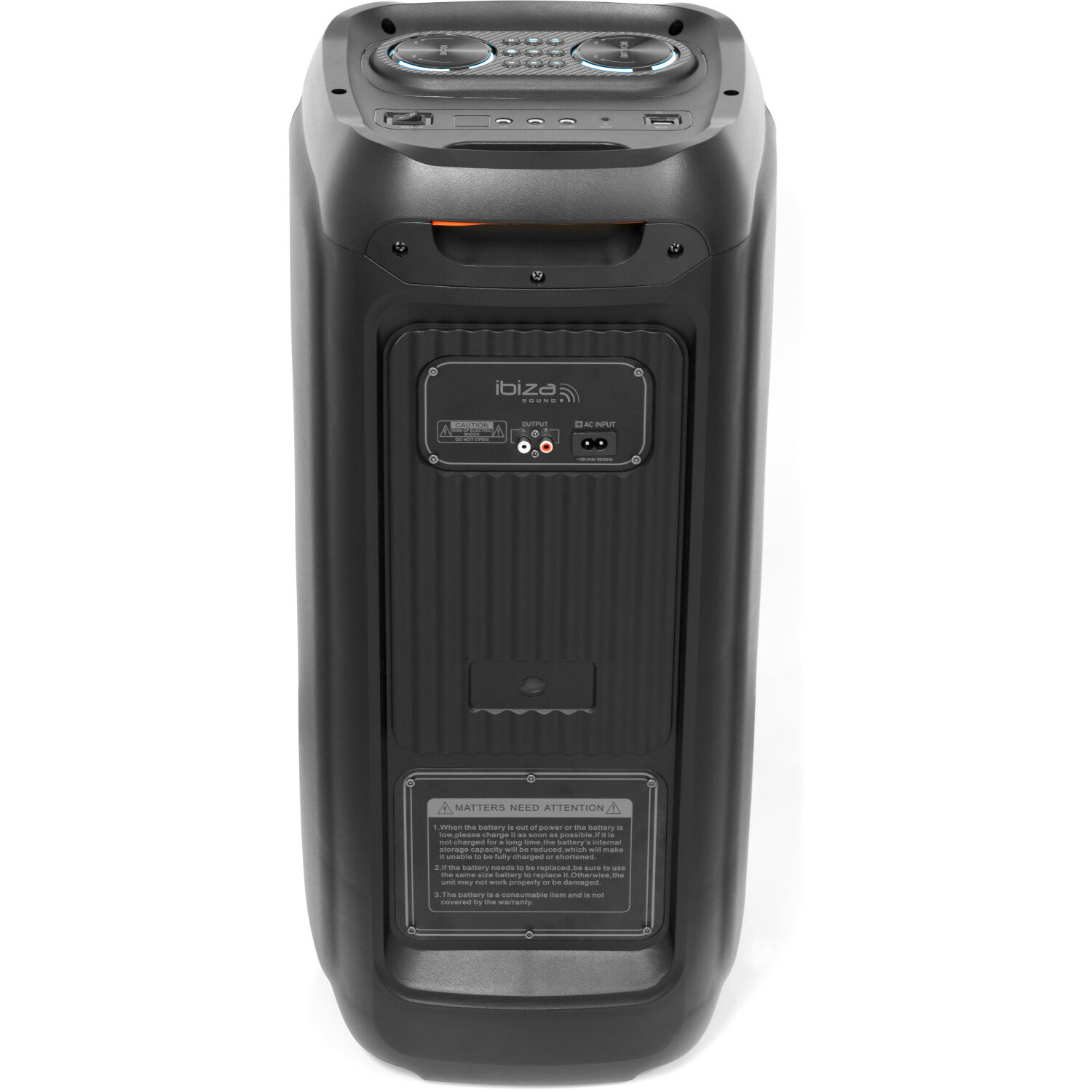 columba800 (5)