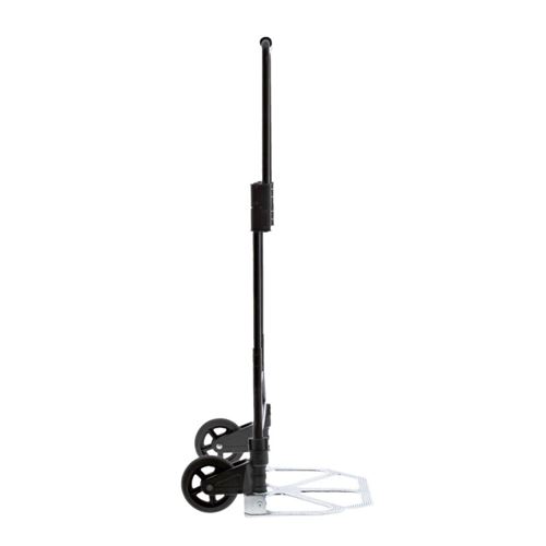 Power-Acoustics-Trolley-1-Chariot-de-transport-pliable-avec-poignee-extensible (2)