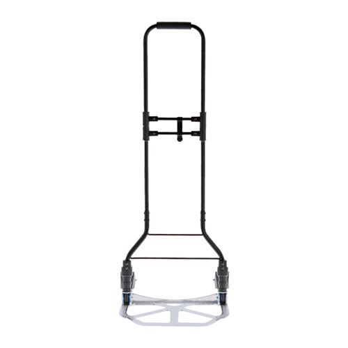 Power-Acoustics-Trolley-1-Chariot-de-transport-pliable-avec-poignee-extensible (3)