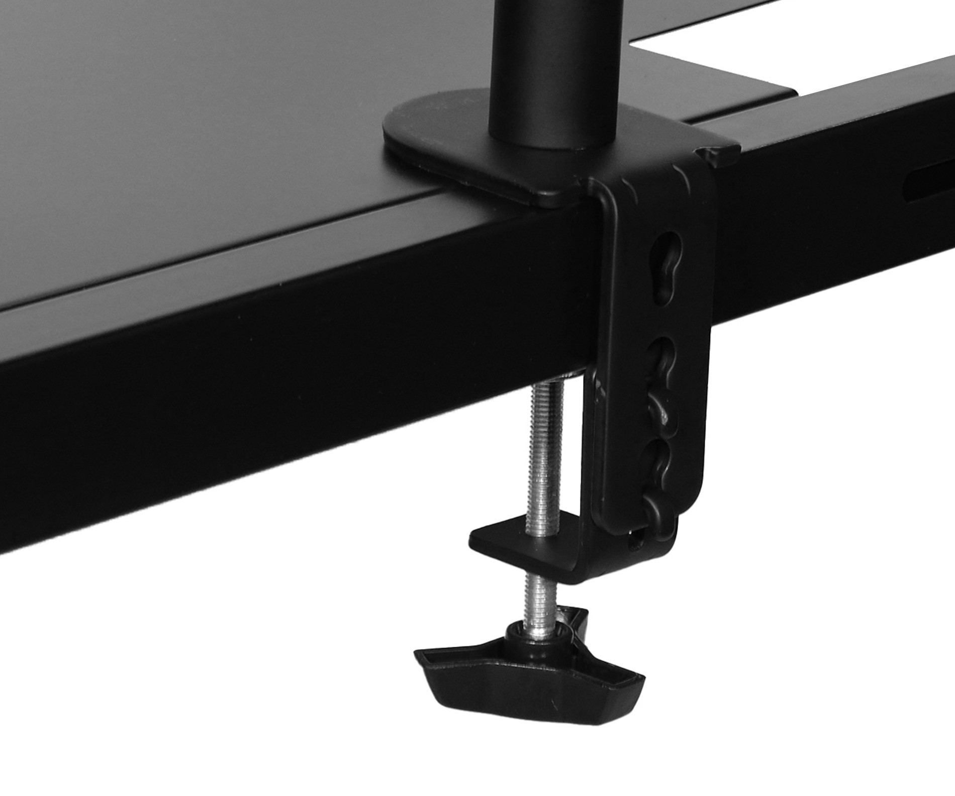 urban-dj-stand-desk (3)