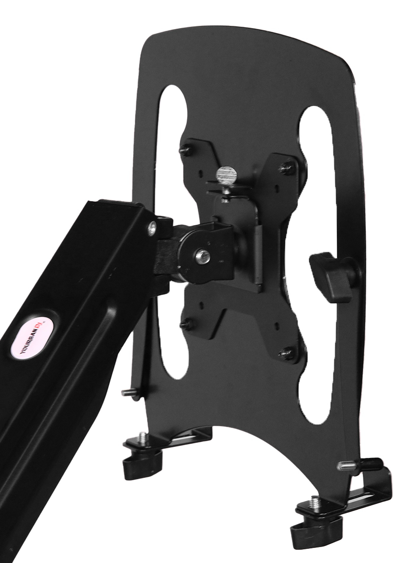 urban-dj-stand-desk (4)