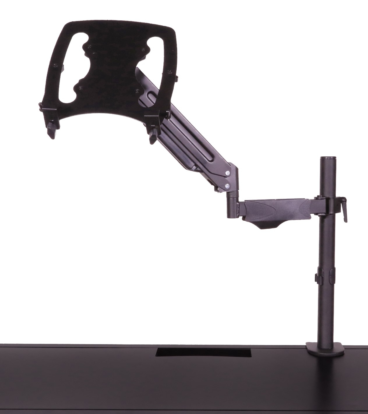SUPPORT DJ YOURBAN URBAN-DJ-STAND-DESK