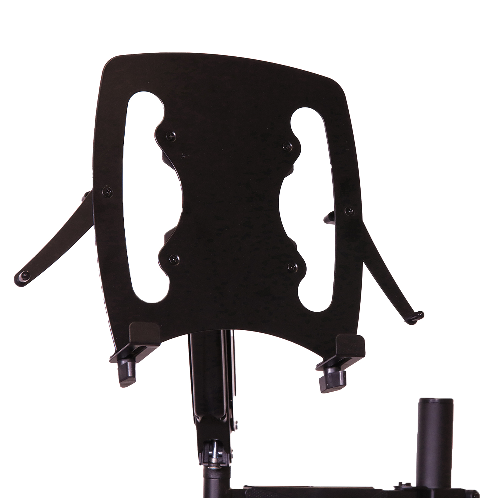 urban-dj-stand-desk (5)