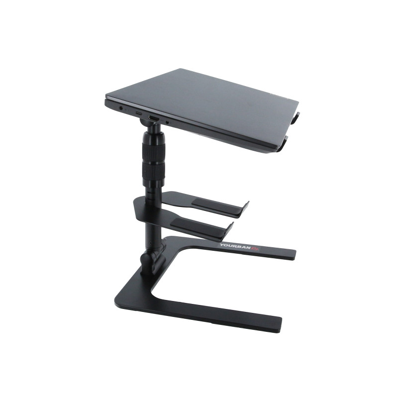 yourban-urb-djstand-support-dordinateur-et-ipad-ou-controleur-de-13-a-18 (1)
