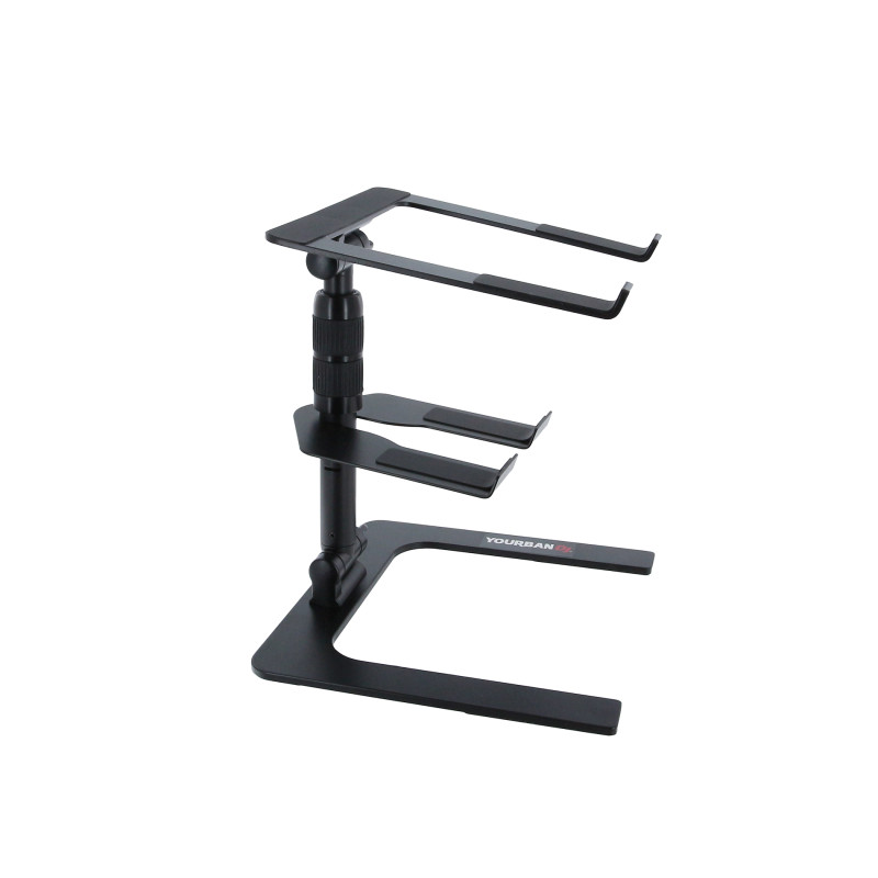 yourban-urb-djstand-support-dordinateur-et-ipad-ou-controleur-de-13-a-18
