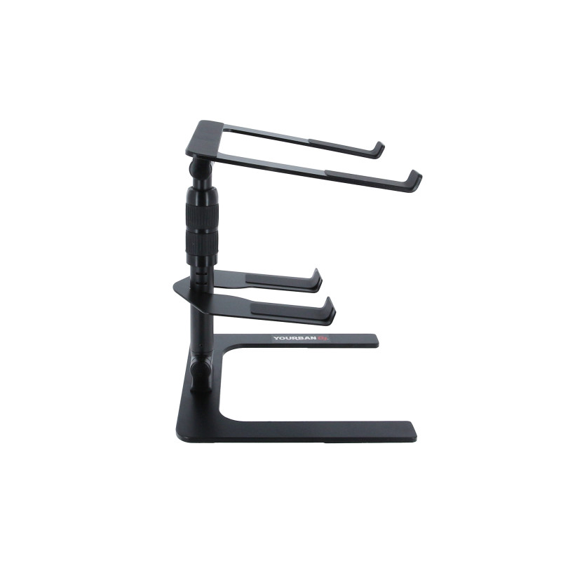 yourban-urb-djstand-support-dordinateur-et-ipad-ou-controleur-de-13-a-18 (2)
