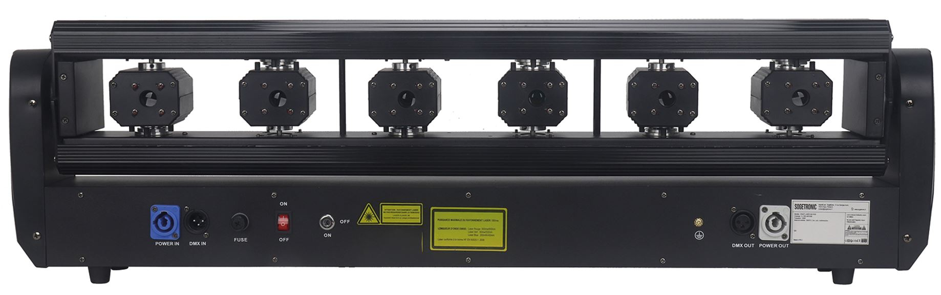 crazy-laser-500-rgb (1)