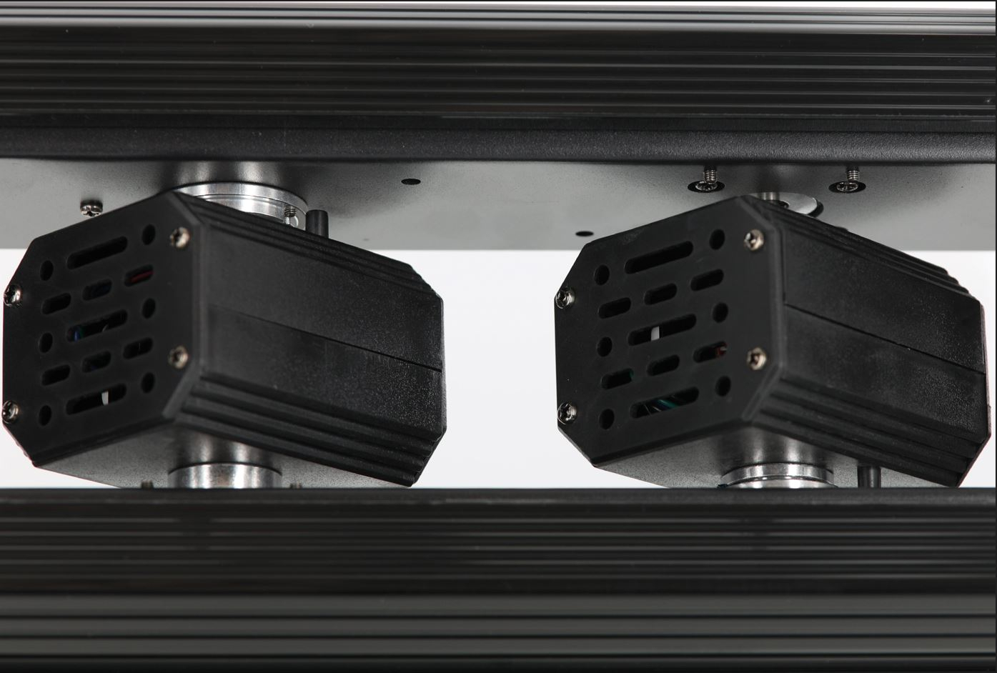 crazy-laser-500-rgb (4)