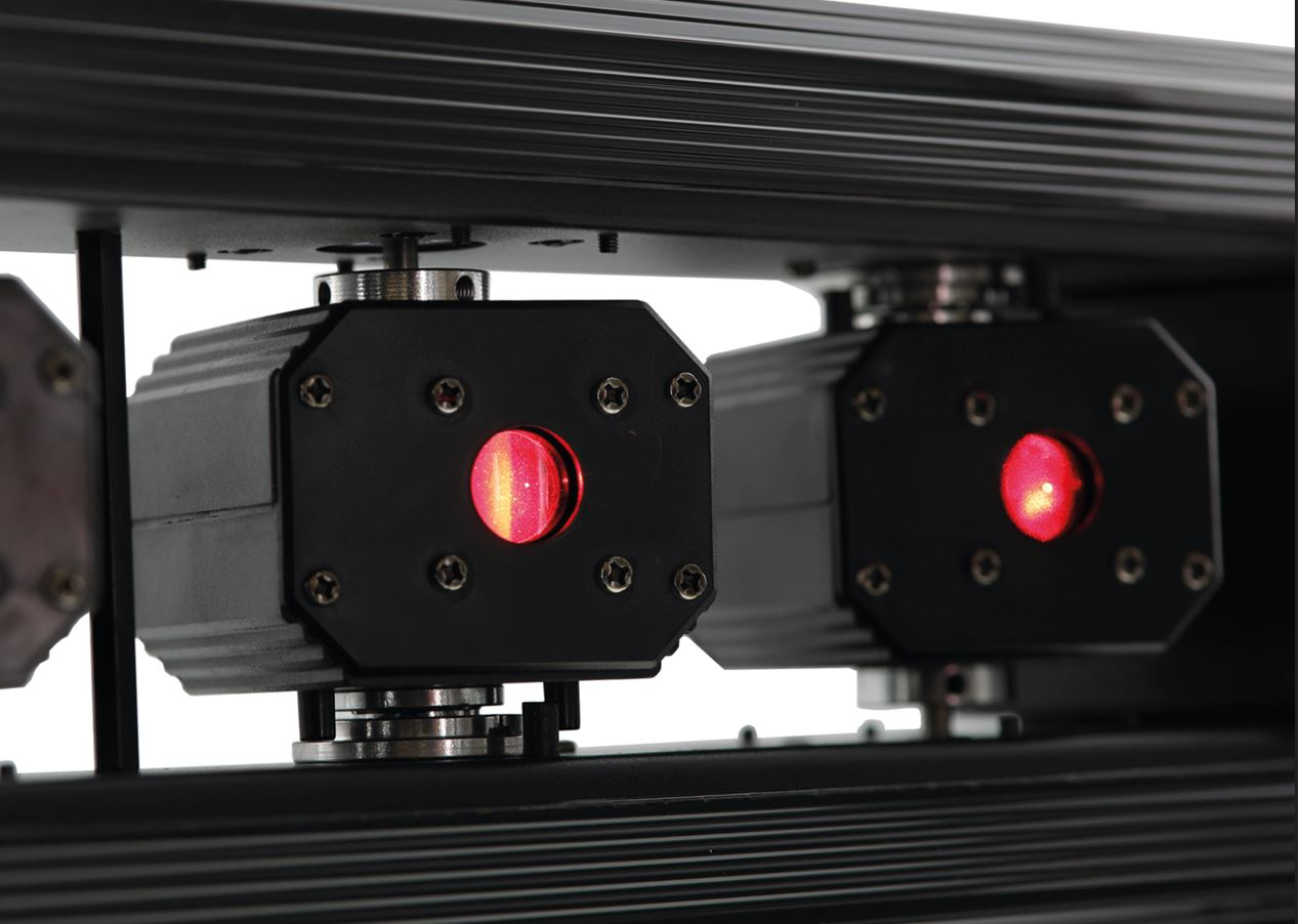 crazy-laser-500-rgb (5)