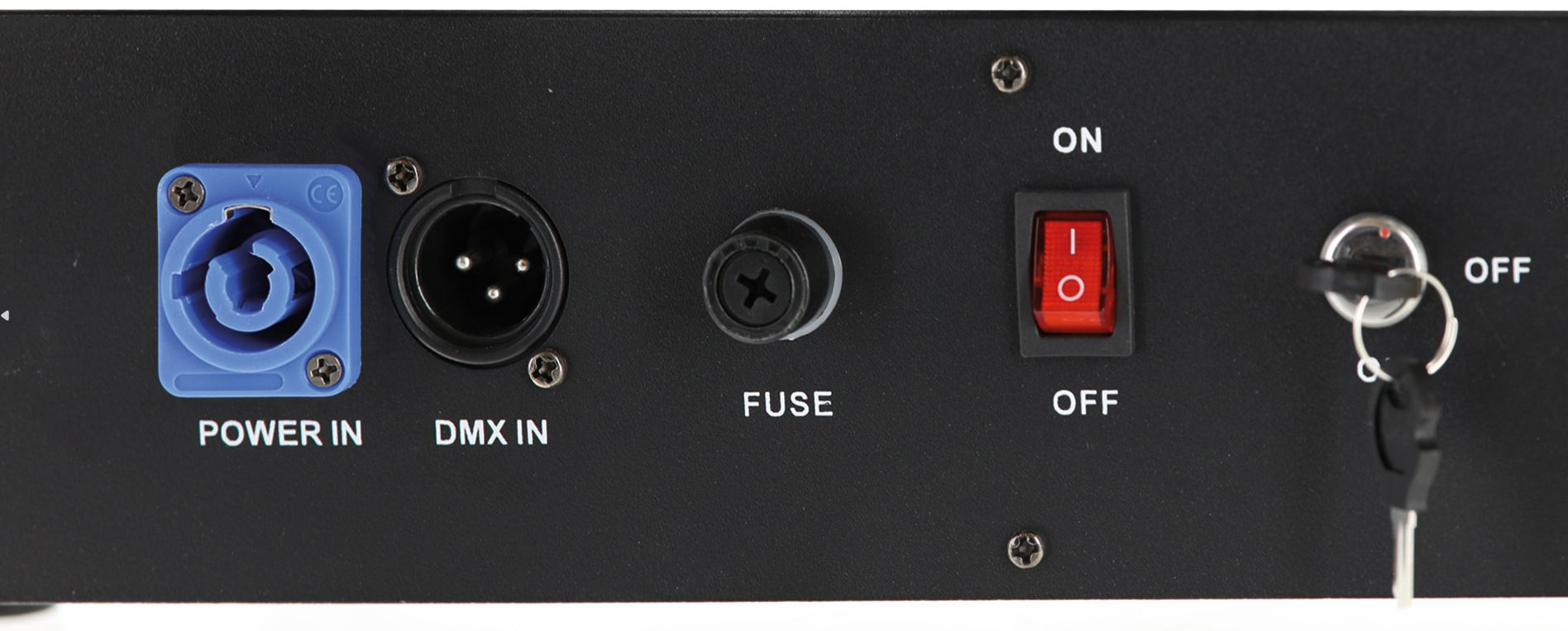 crazy-laser-500-rgb (3)