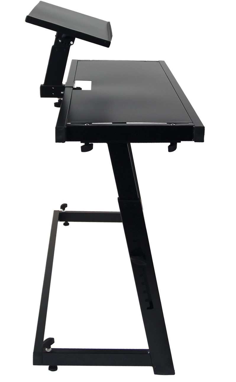 dj-table-130 (3)