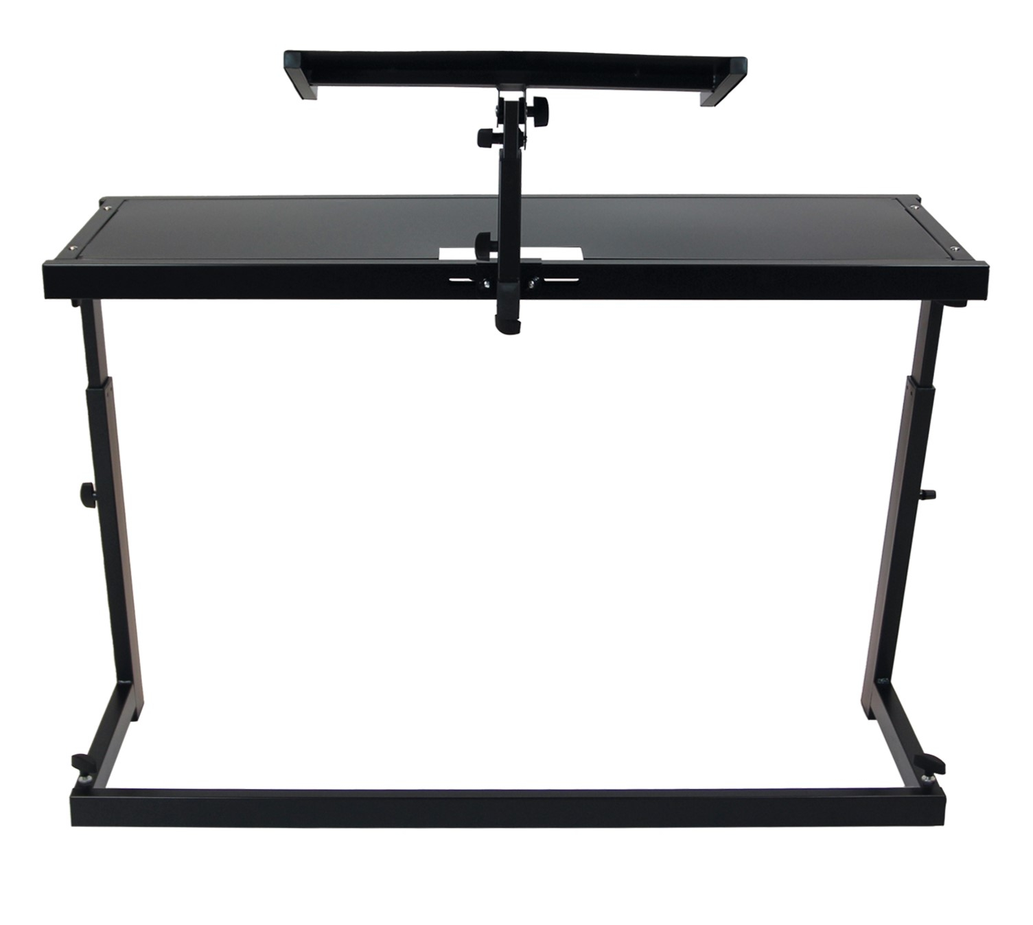 dj-table-130 (2)