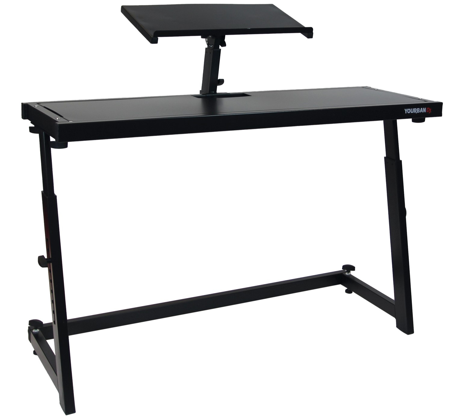 dj-table-130 (1)