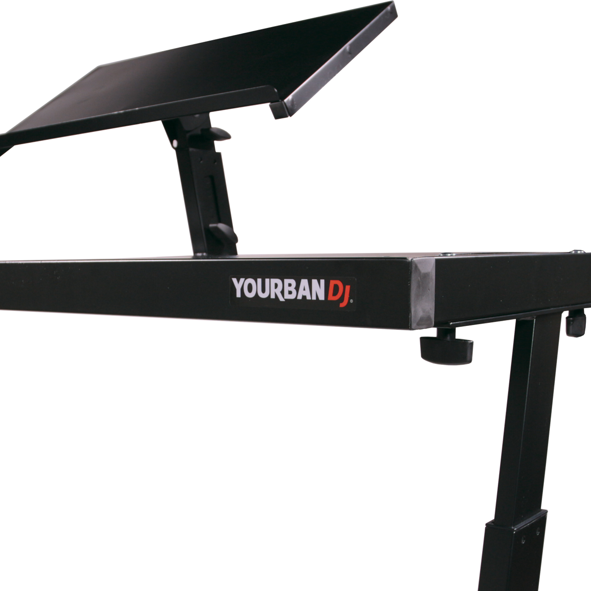 dj-table-130 (7)