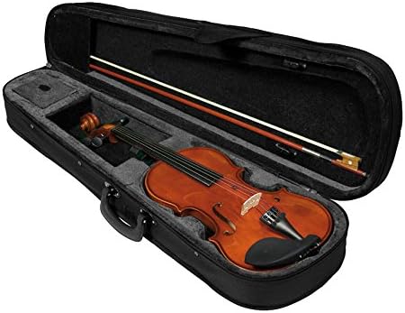 VIOLON ACOUSSTIQUE HERALD AS144