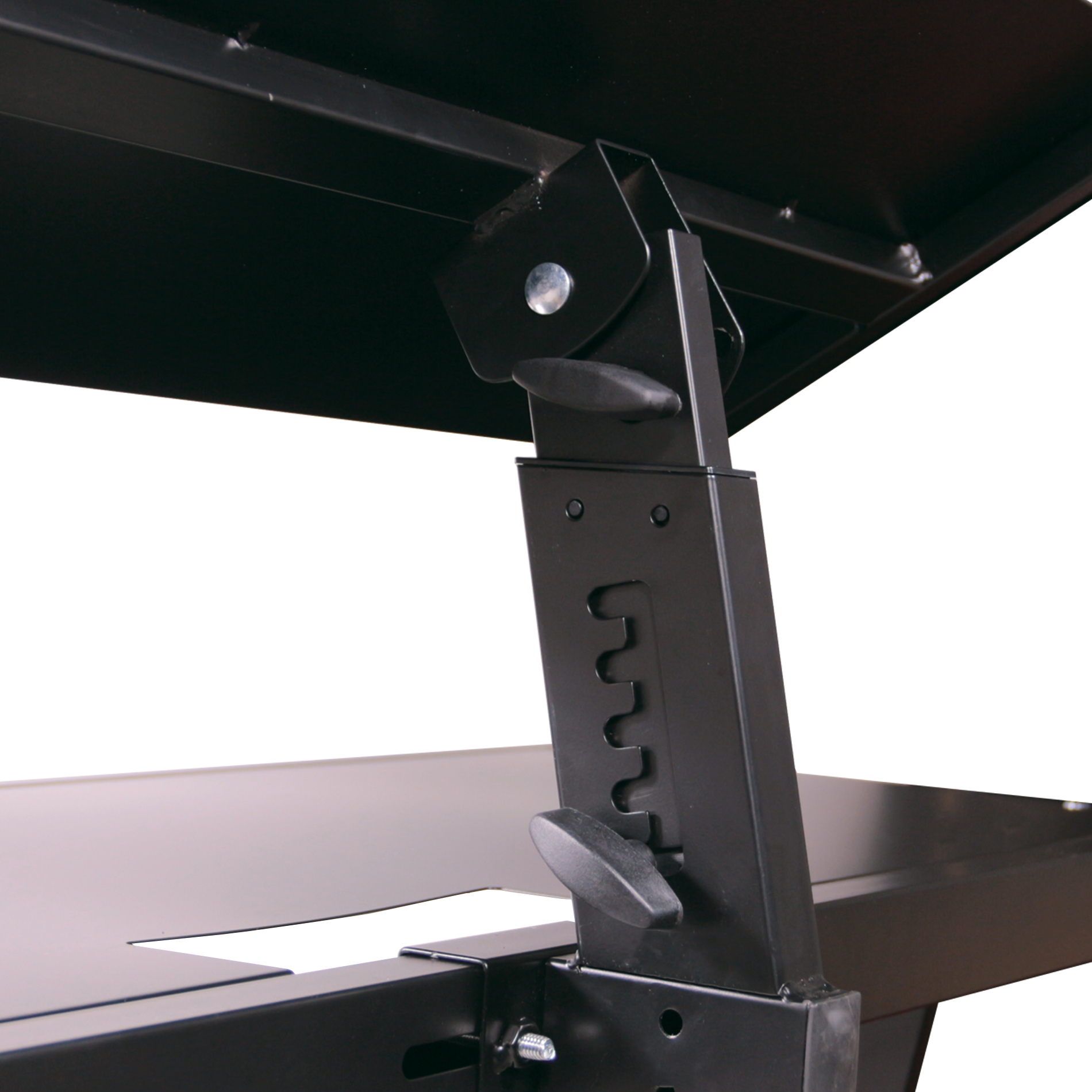dj-table-130 (4)