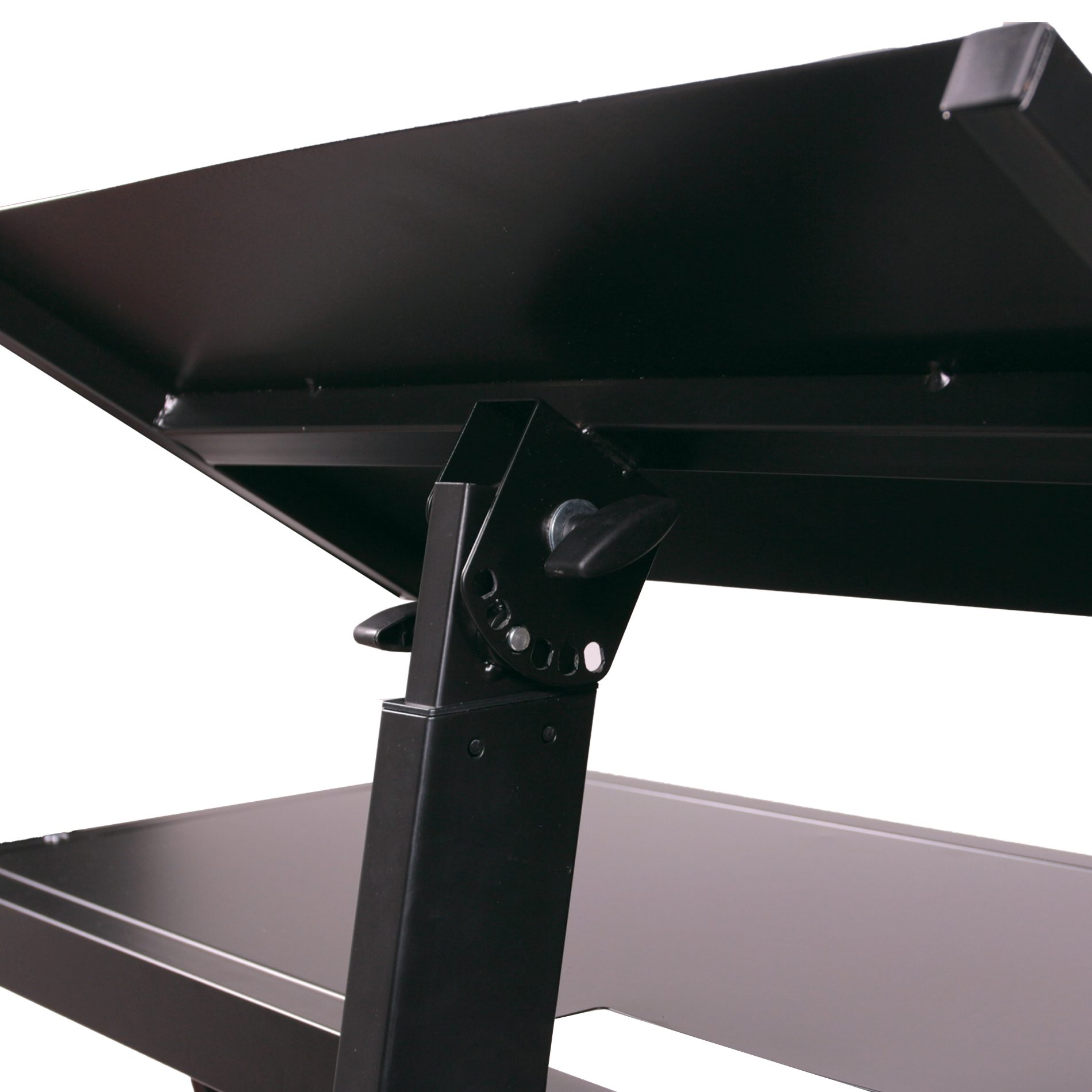 dj-table-130 (5)